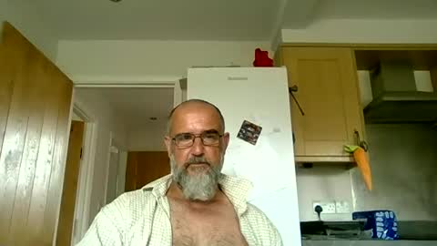 omegaspace666 online show from June 30, 3:44 pm