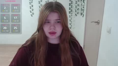  MellY  online show from August 3, 6:14 pm