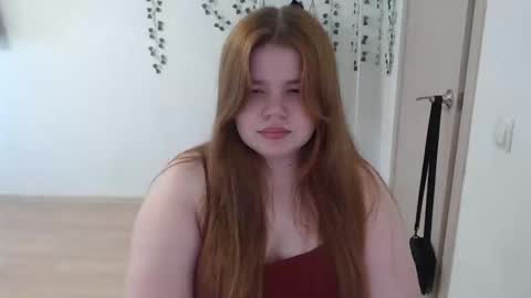  MellY  online show from May 24, 4:52 am