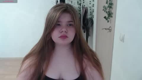  MellY  online show from February 25, 11:58 am