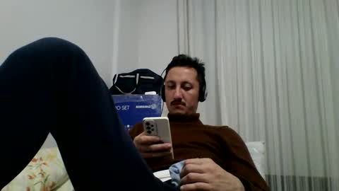 omy pm me online show from December 2, 9:56 pm