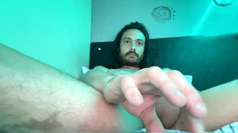 omertaxxxxx online show from May 28, 3:15 am