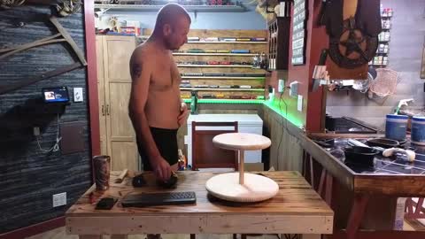 Norm online show from November 23, 4:49 pm