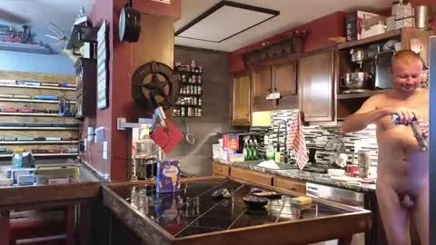 Norm online show from September 11, 8:54 pm