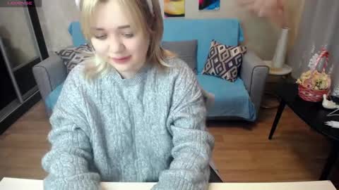 Fina online show from November 30, 9:00 pm