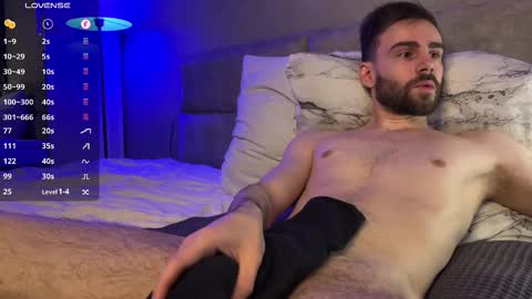 Mark  cut  7.5 inches online show from October 29, 2:02 am