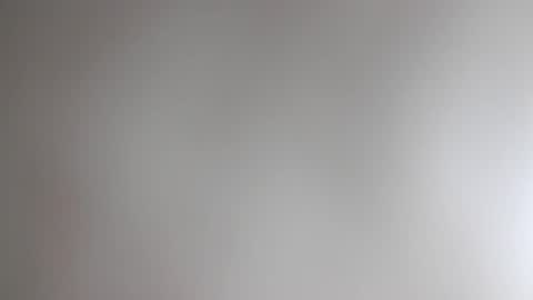 OMGSiv online show from December 4, 11:35 am