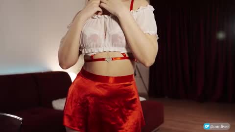    or    online show from February 21, 6:44 pm