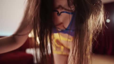    or    online show from February 26, 7:39 pm