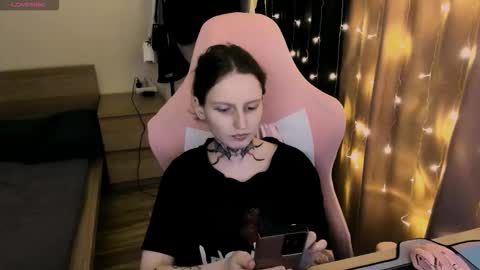 on_yxxx online show from October 16, 9:46 pm