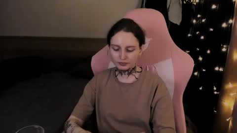 on_yxxx online show from May 14, 6:39 pm