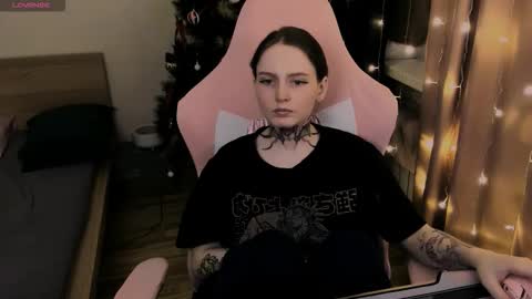 on_yxxx online show from December 20, 9:22 pm