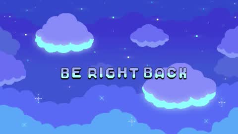 on_yxxx online show from September 20, 8:12 pm