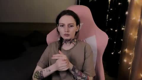 on_yxxx online show from May 17, 7:23 pm