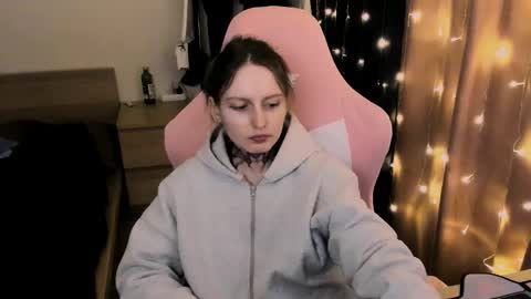 on_yxxx online show from September 22, 8:57 pm