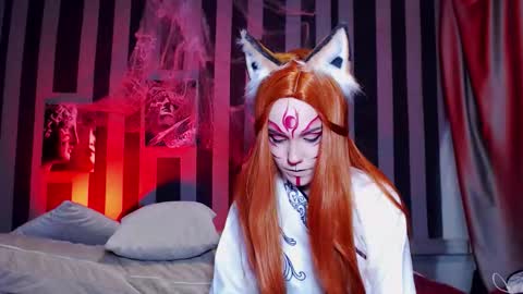 onaloon online show from November 7, 4:15 am