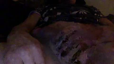 onanikungen online show from December 31, 3:34 am