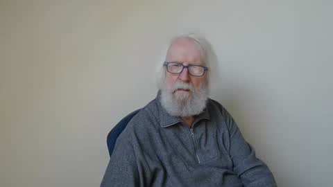 Somewhere over the rainbow online show from February 28, 8:20 am