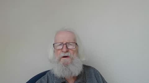 Somewhere over the rainbow online show from November 19, 7:51 am