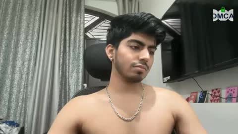 onarch online show from October 31, 9:59 pm