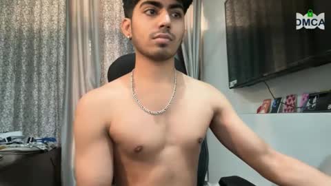 onarch online show from November 20, 7:51 am