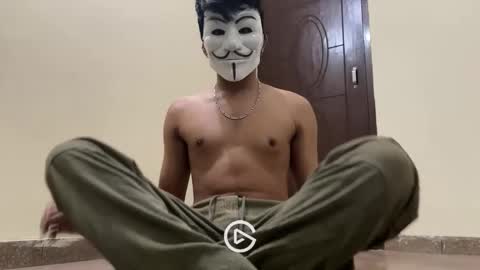 Snapshot of onarch chatting on February 17, 7:55 pm onarch online show from February 17, 7:55 pm