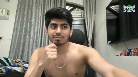 Snapshot of onarch chatting on October 30, 9:48 pm onarch online show from October 30, 9:48 pm