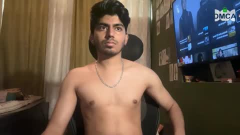 Snapshot of onarch chatting on September 18, 10:52 am onarch online show from September 18, 10:52 am