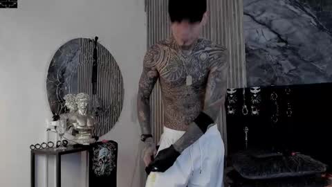     ... online show from October 24, 9:48 pm