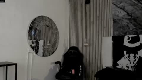     ... online show from June 26, 7:19 pm