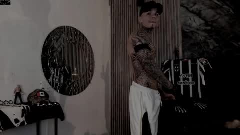     ... online show from February 21, 4:37 am