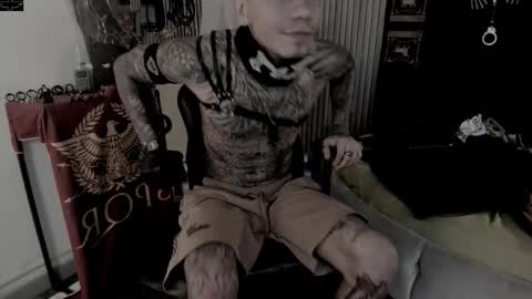     ... online show from November 30, 5:58 am