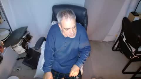 Snapshot of ondoko1234 chatting on October 14, 6:44 pm ondoko1234 online show from October 14, 6:44 pm