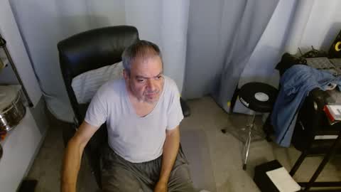 Snapshot of ondoko1234 chatting on September 10, 4:08 pm ondoko1234 online show from September 10, 4:08 pm
