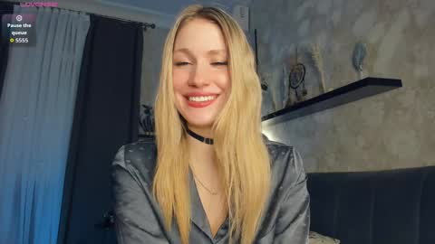 Ana online show from January 11, 12:22 pm