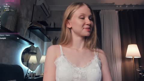 Snapshot of one_1ove chatting on September 24, 7:09 pm Ana online show from September 24, 7:09 pm