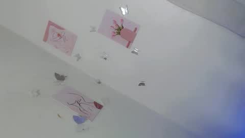 jessy online show from March 20, 6:07 am