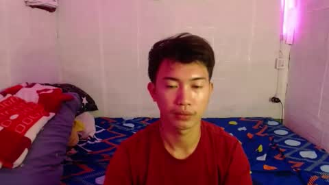 Snapshot of onebigloadxxx chatting on September 30, 9:42 am Wyn Will serve you and be your slave online show from September 30, 9:42 am