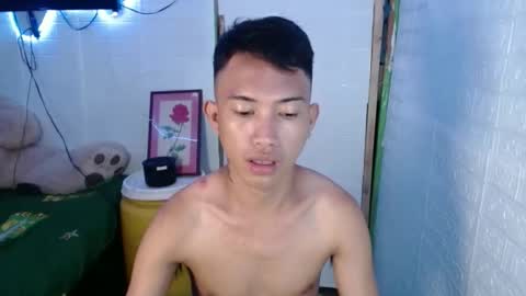 Snapshot of onebigloadxxx chatting on March 11, 7:57 am Wyn Will serve you and be your slave online show from March 11, 7:57 am
