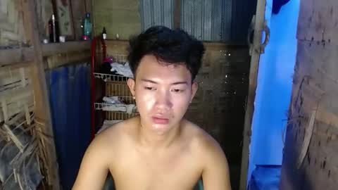 Snapshot of onebigloadxxx chatting on September 25, 2:07 am Wyn Will serve you and be your slave online show from September 25, 2:07 am