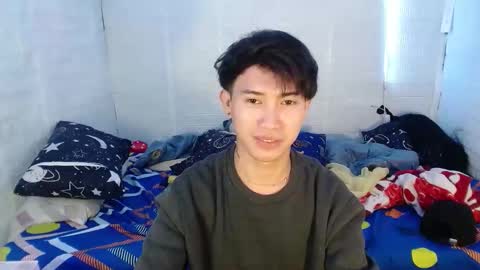 Wyn Will serve you and be your slave online show from January 12, 5:20 pm