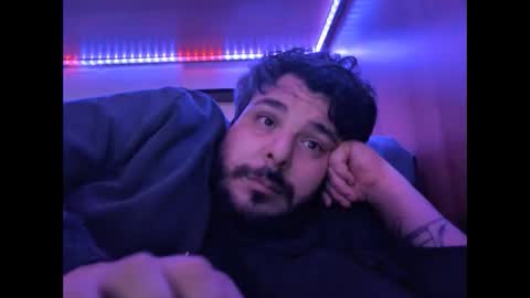 Snapshot of onecrew1 chatting on October 22, 5:25 pm onecrew1 online show from October 22, 5:25 pm