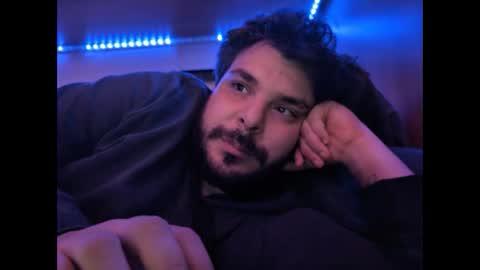 Snapshot of onecrew1 chatting on October 24, 4:19 pm onecrew1 online show from October 24, 4:19 pm