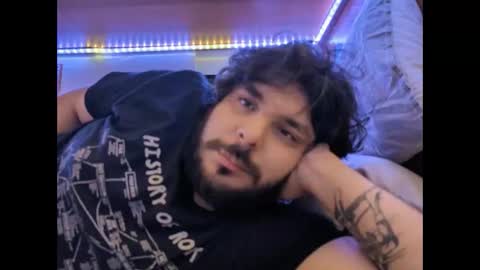 Snapshot of onecrew1 chatting on September 20, 1:03 pm onecrew1 online show from September 20, 1:03 pm