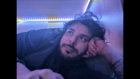 Snapshot of onecrew1 chatting on September 30, 5:56 pm onecrew1 online show from September 30, 5:56 pm