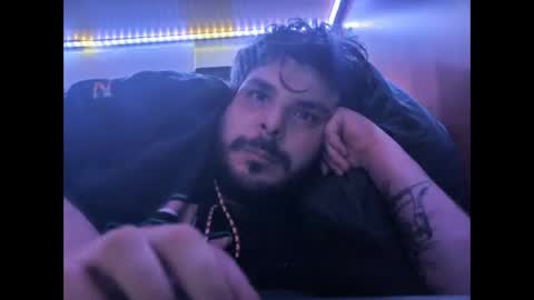 Snapshot of onecrew1 chatting on October 16, 5:12 pm onecrew1 online show from October 16, 5:12 pm