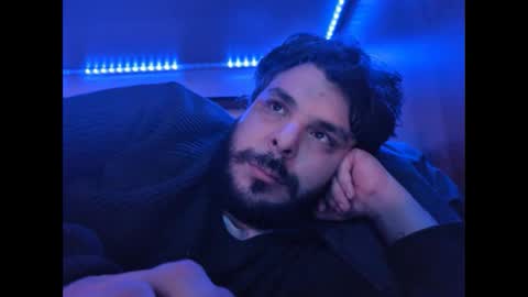 Snapshot of onecrew1 chatting on October 30, 7:03 pm onecrew1 online show from October 30, 7:03 pm