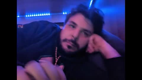 Snapshot of onecrew1 chatting on October 13, 5:48 pm onecrew1 online show from October 13, 5:48 pm