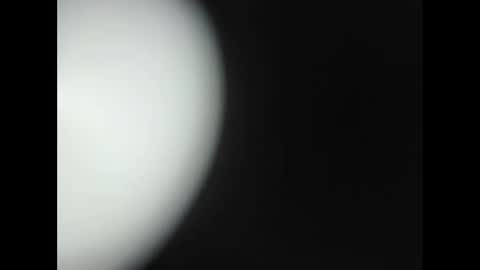 Snapshot of onecrew1 chatting on January 7, 4:59 pm onecrew1 online show from January 7, 4:59 pm