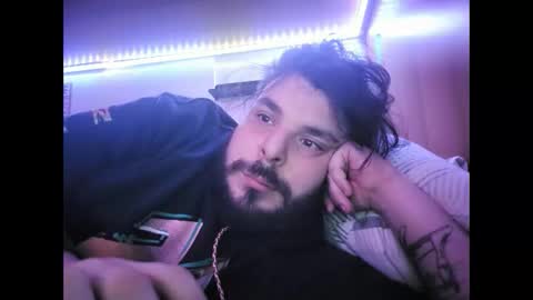 Snapshot of onecrew1 chatting on December 26, 8:32 pm onecrew1 online show from December 26, 8:32 pm